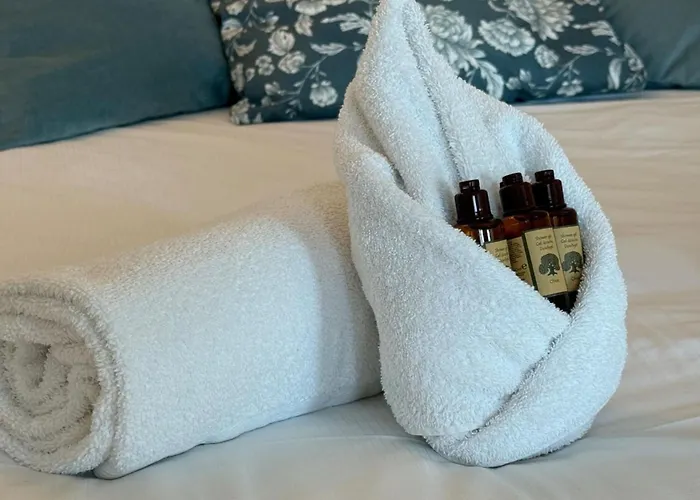 One-bedroom Ideally Located In Front Of The Midi Beaches Apartmán Cannes